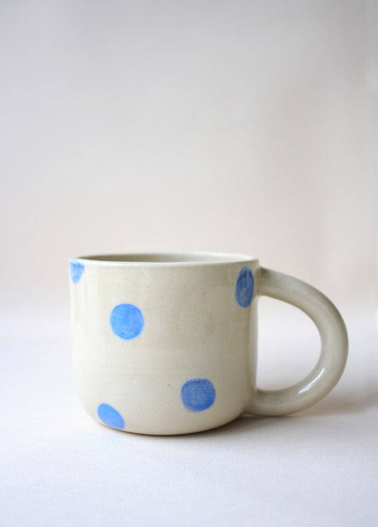 andrea frieling copo mug