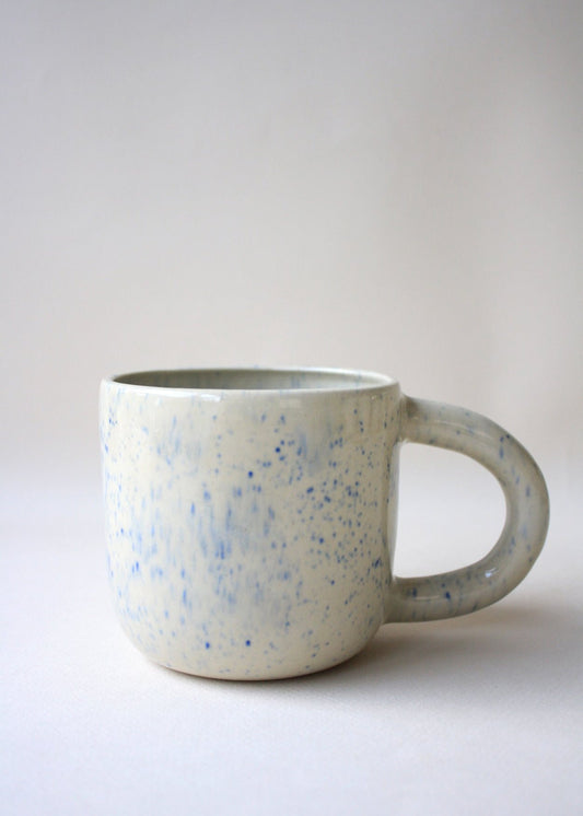 andrea frieling copo mug