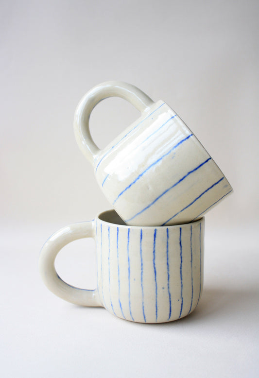 andrea frieling copo mug