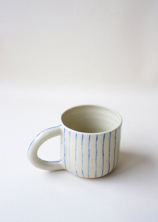 andrea frieling copo mug