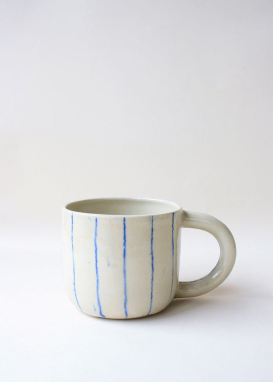 andrea frieling copo mug