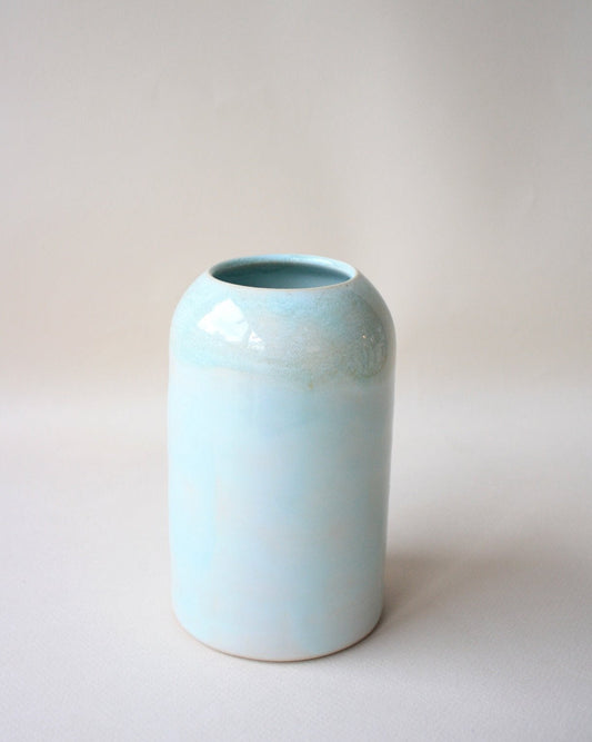 andrea frieling moon vase