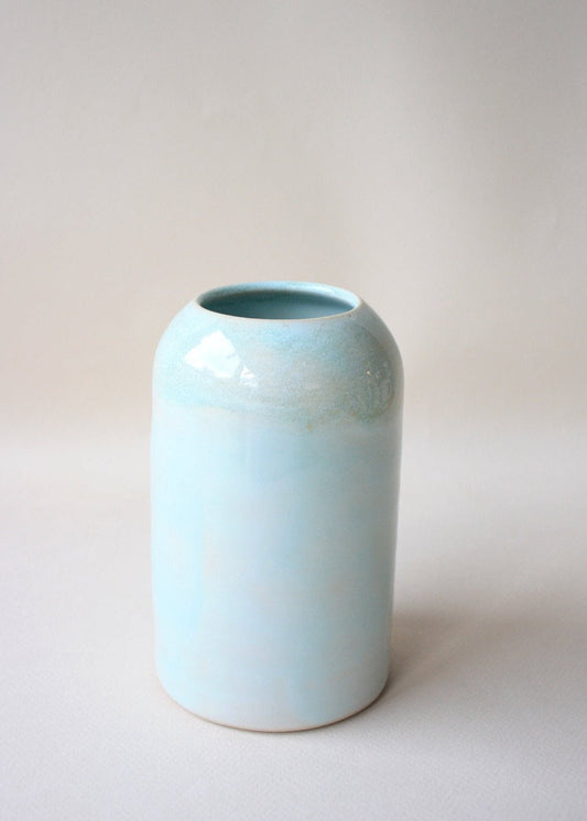 andrea frieling moon vase