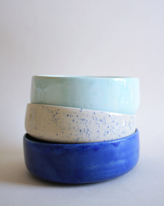 andrea frieling ceramics
