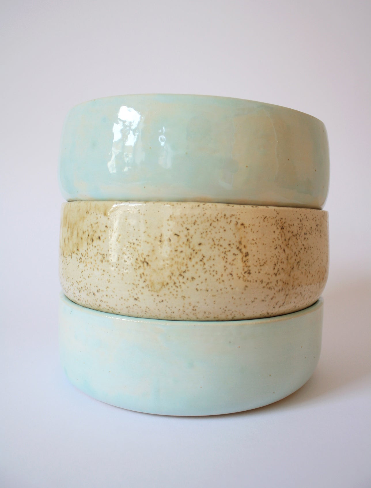 andreafrieling ceramics ceramic bowls