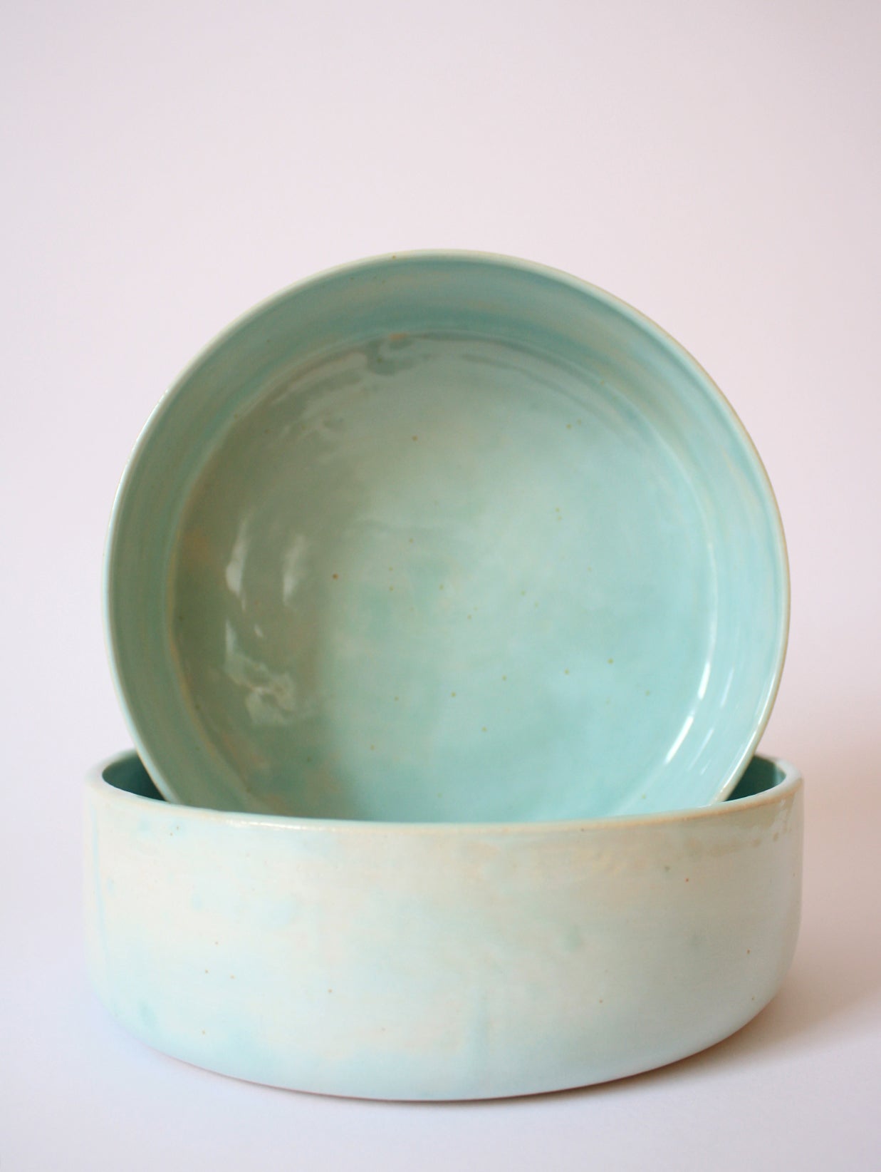 andreafrieling ceramics ceramicbowl large servingbowl saladbowl