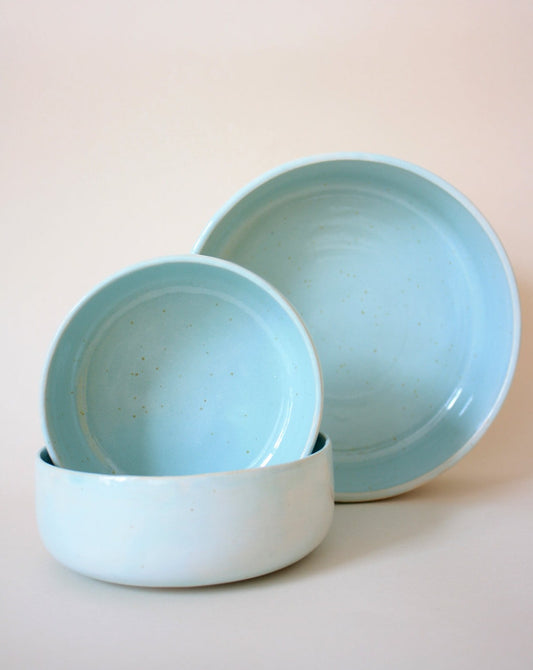 andreafrielingceramics