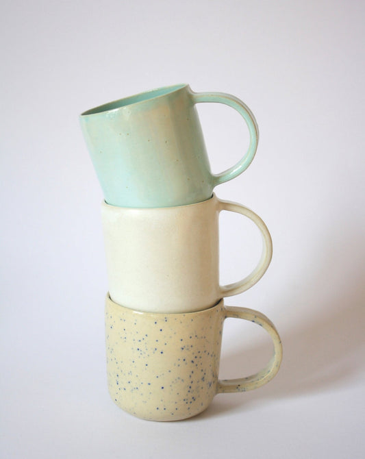 andreafrieling ceramics keramiek mugs ceramicmugs