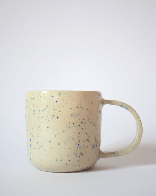 andreafrieling ceramics keramiek ceramicmug mug