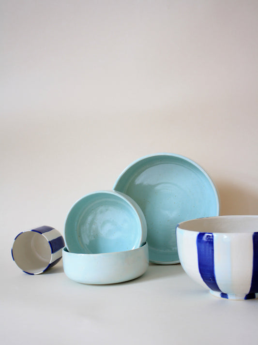 andreafrielingceramics
