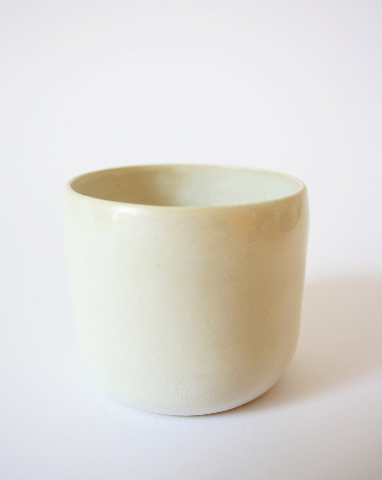 andreafrieling ceramics ceramiccup copacup