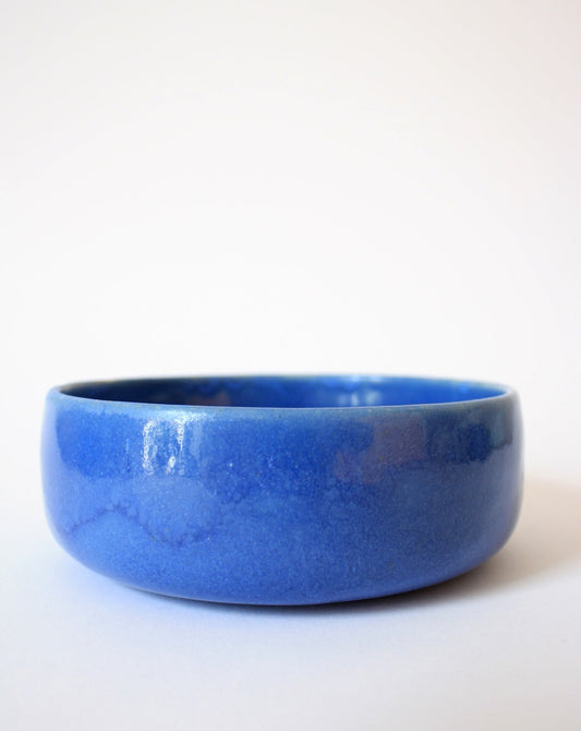 andreafrieling ceramics ceramicbowl
