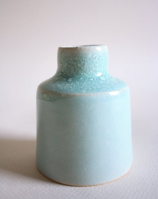 andrea frieling ceramics