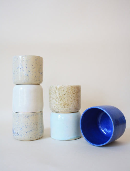 andreafrieling ceramics