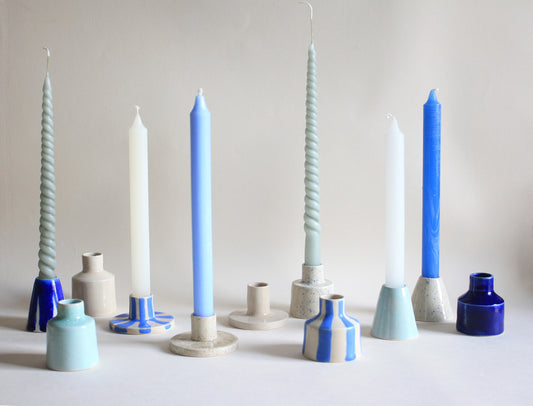 andrea frieling ceramics