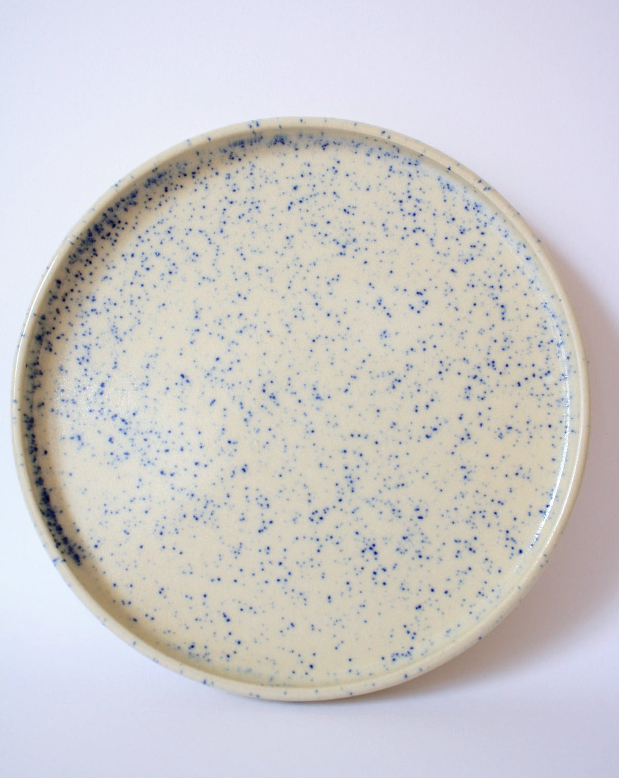 andreafrieling ceramics ceramic plate