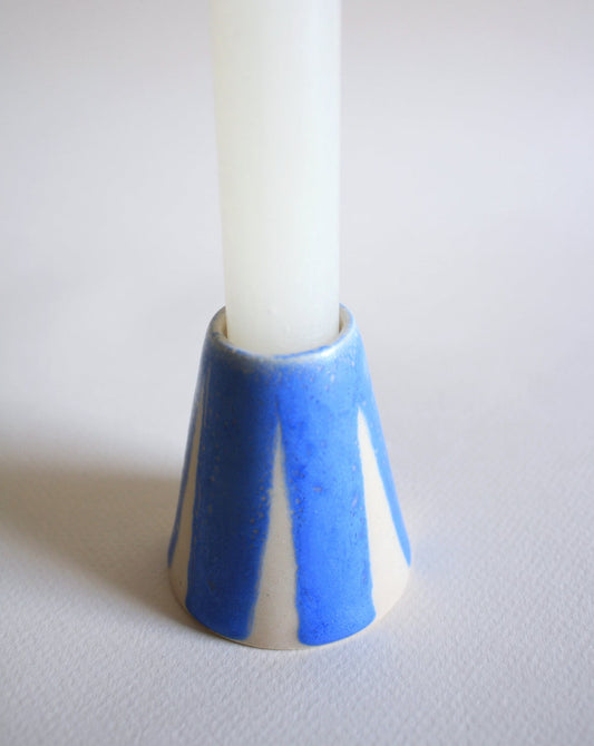 andrea frieling ceramics