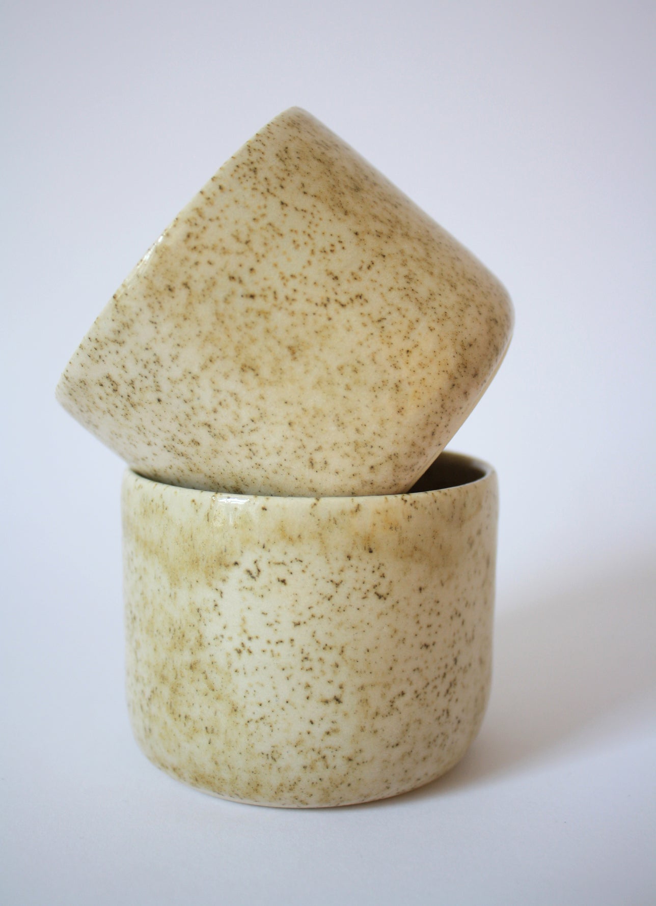 andreafrieling ceramics cup