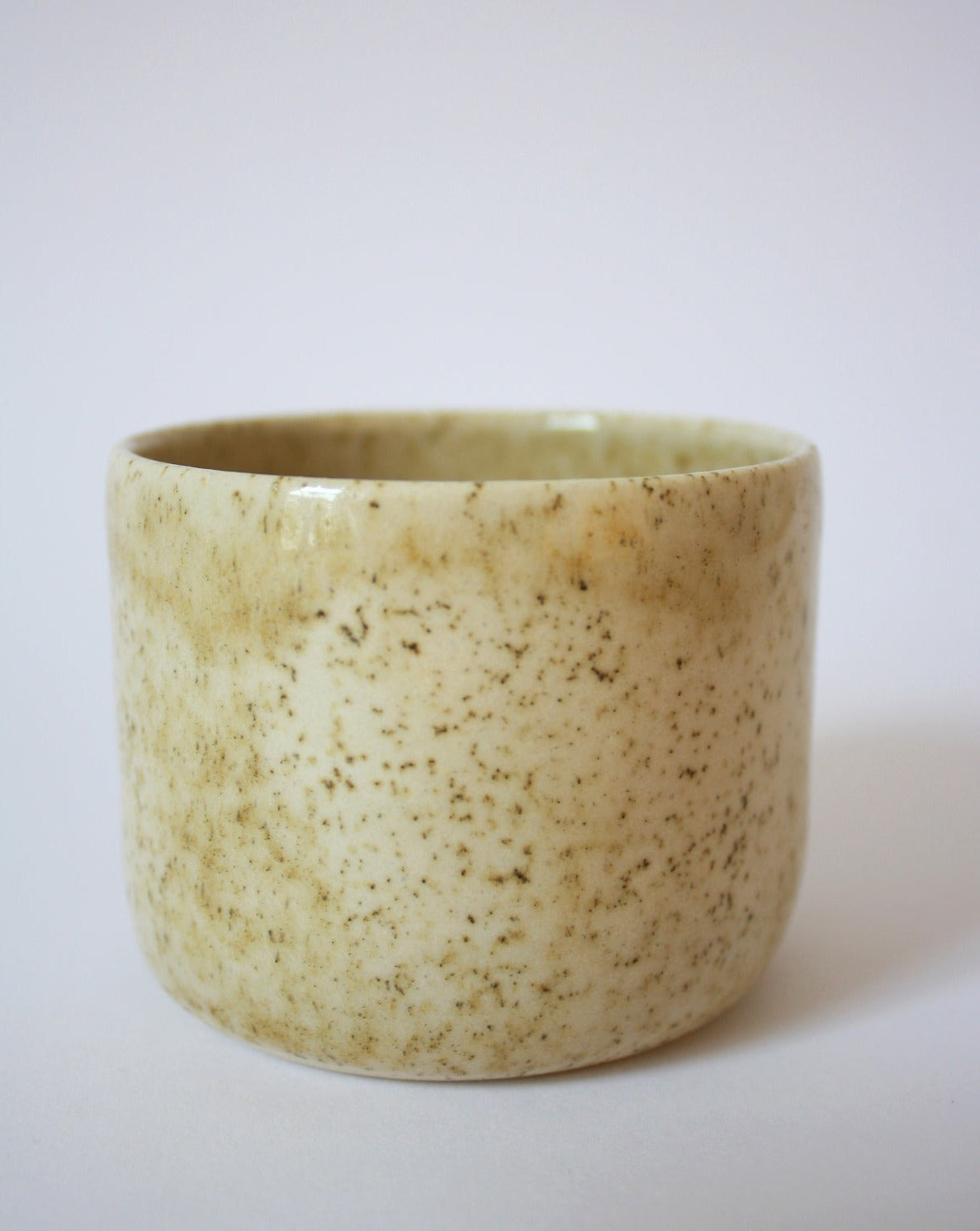 andreafrieling ceramics cup