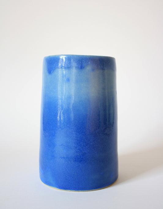 andreafrieling ceramics up vase