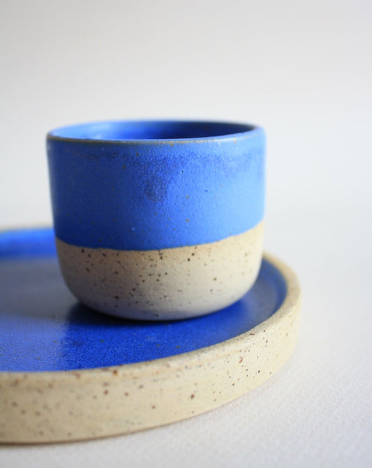 andrea frieling ceramics