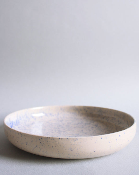 andrea frieling ceramics pasta bowl