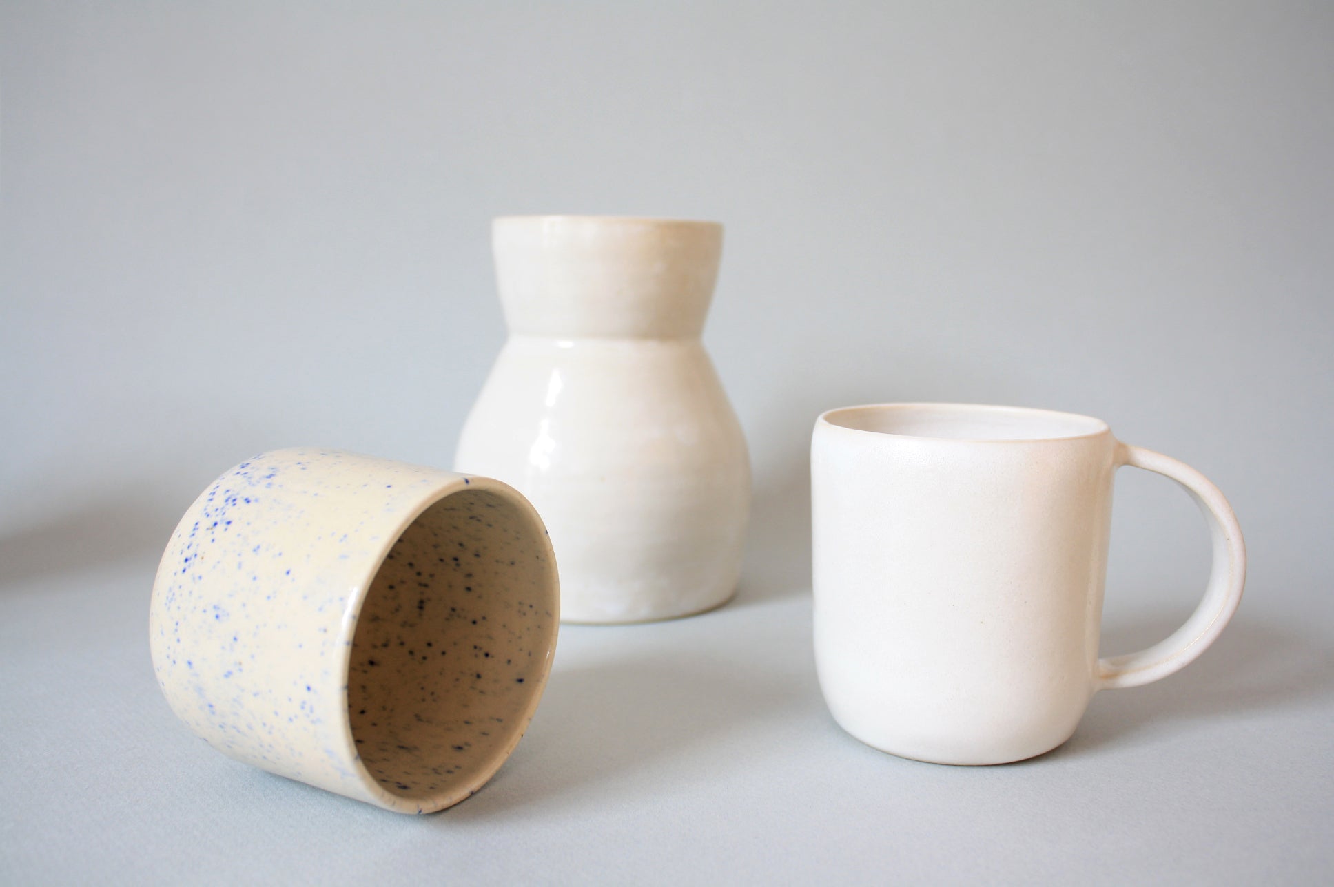 andreafrieling ceramics 