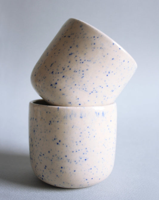 andrea frieling ceramics