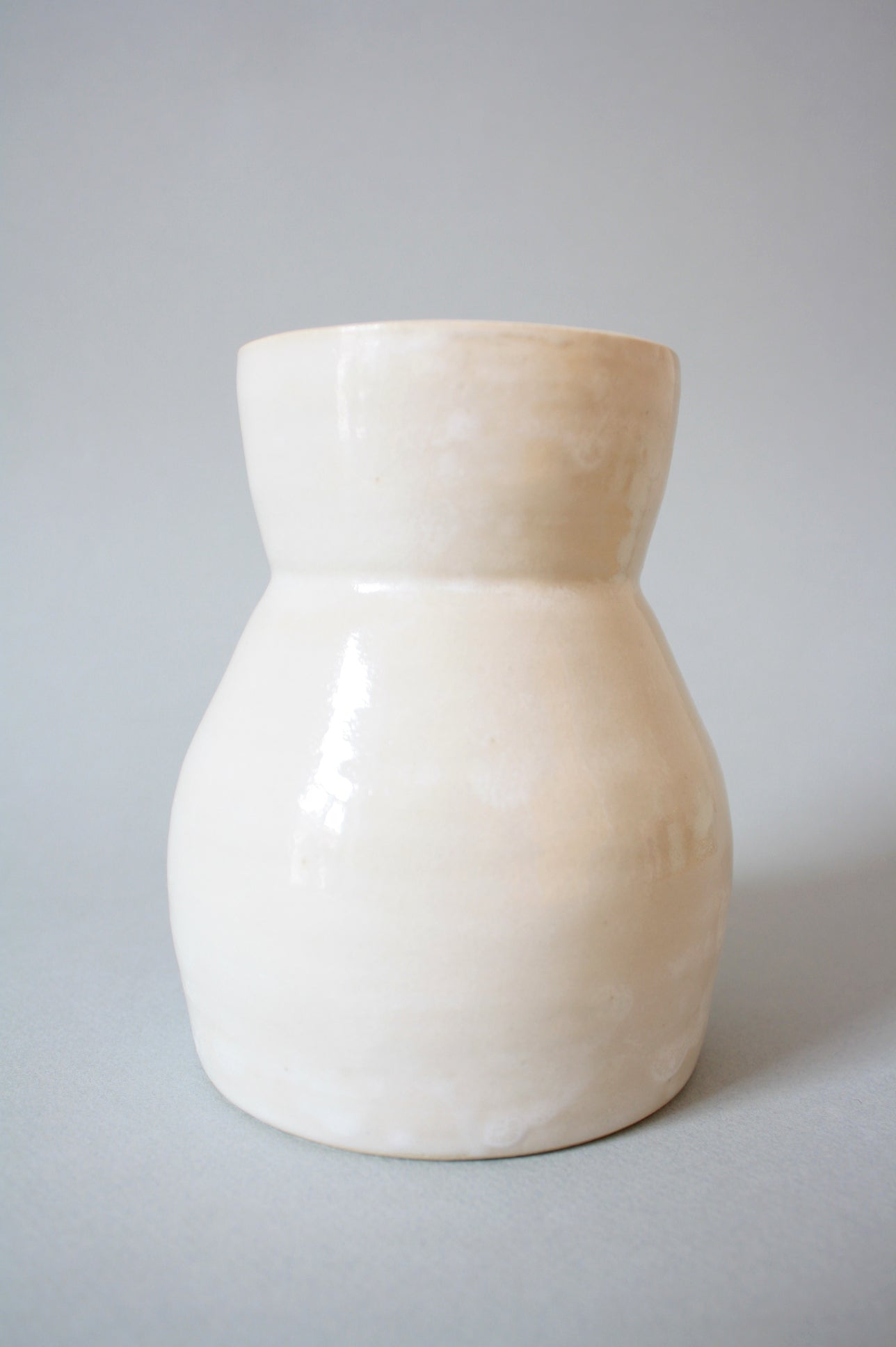 andreafrieling ceramics KARA vasa