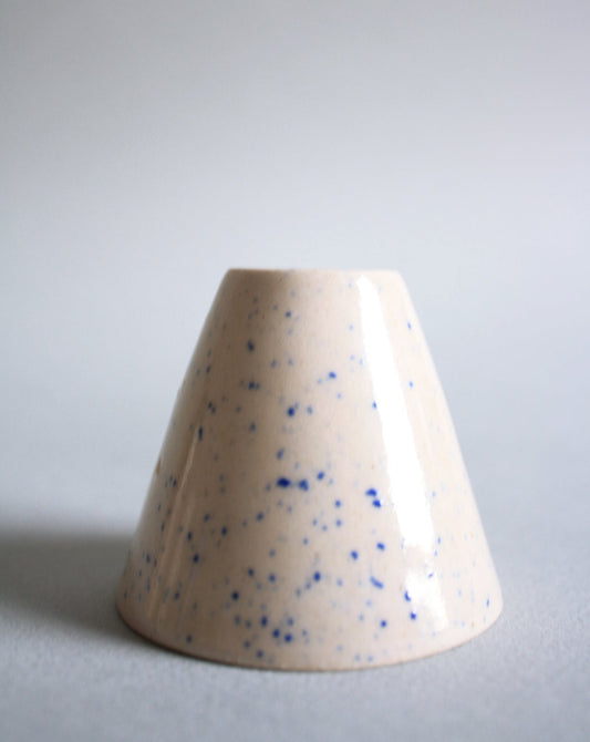 andrea frieling ceramics