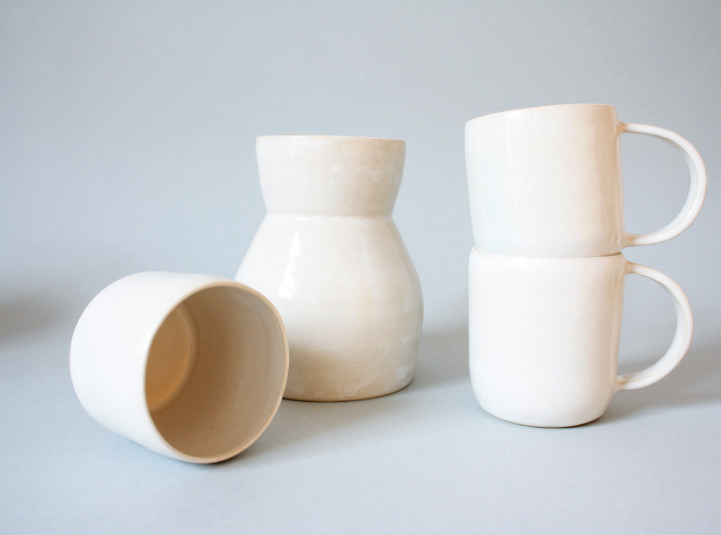 andreafrieling ceramics 