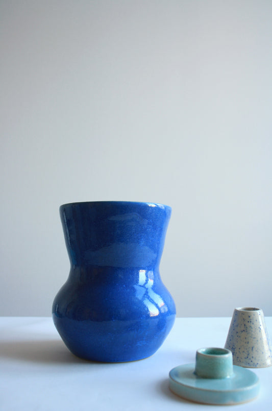 KARA vase