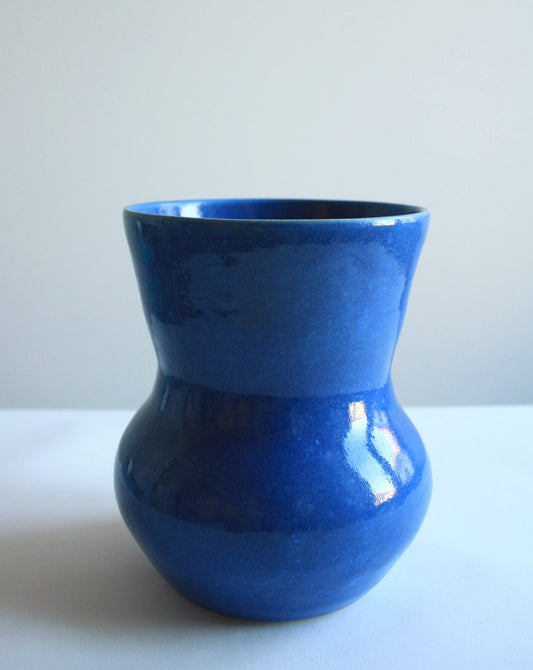 KARA vase