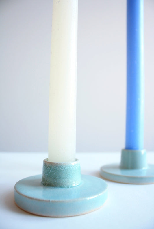 andrea frieling ceramics