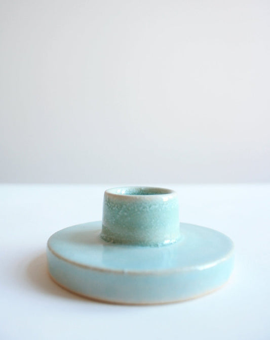andrea frieling ceramics