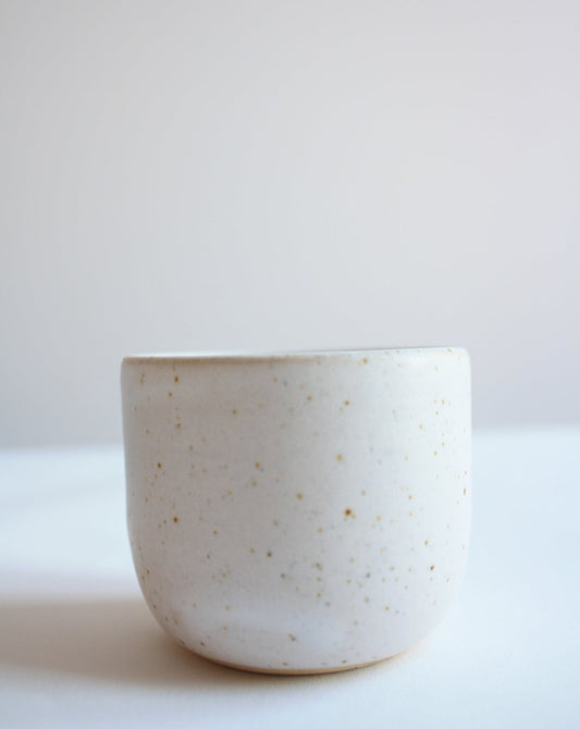 andrea frieling ceramics