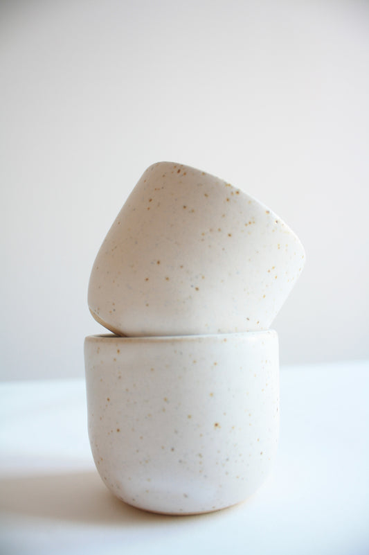 andrea frieling ceramics