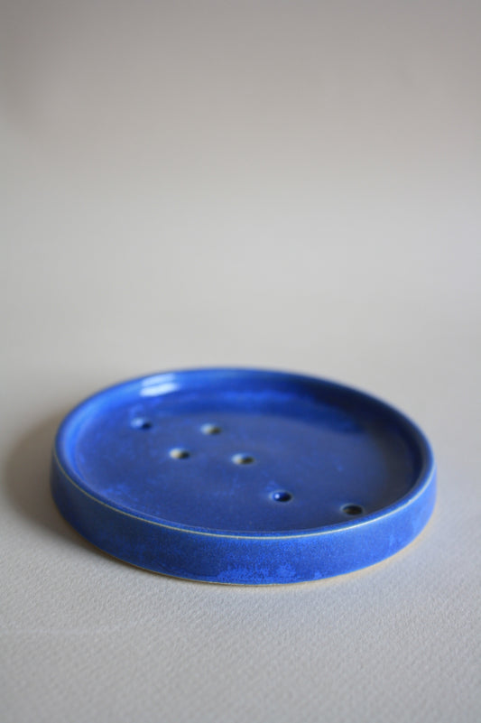 andrea frieling ceramics soap dish