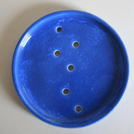 andrea frieling ceramics soap dish