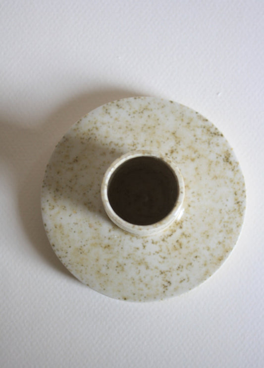 andreafrieling ceramics